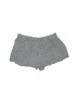 Joie 100% Linen Blue Shorts Size 0 - photo 2