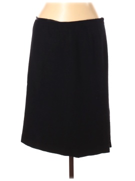 Lafayette 148 New York Size 10
