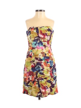 BB Dakota Casual Dress (view 1)