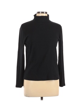 Jones New York Sport Size Lg Petite