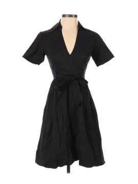 Diane von Furstenberg Size 0