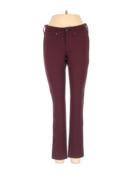 Rag & Bone/JEAN Size 25 waist