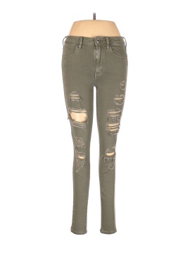American Eagle Outfitters Size 6