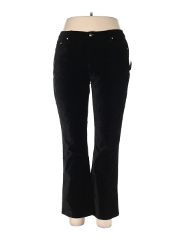 DG^2 by Diane Gilman Size 14 Petite