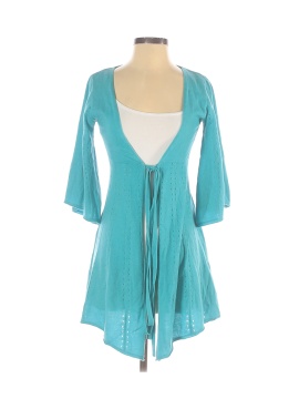 Calypso by Christiane Celle Size XS