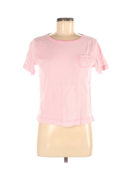 Jones New York Sport Size Med Petite