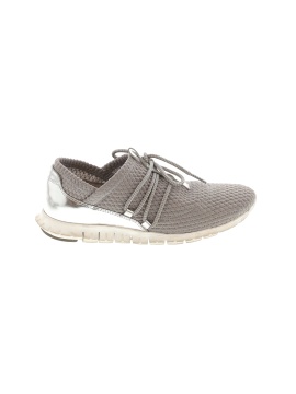 Cole Haan zerogrand Size 5 1/2