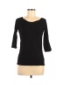 Unbranded Black Pullover Sweater Size M - photo 1