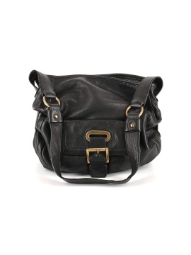MICHAEL Michael Kors Shoulder Bag