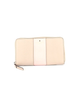 Kate Spade New York Leather Wallet