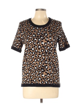 MICHAEL Michael Kors Size Lg