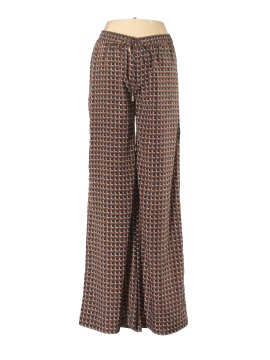 MICHAEL Michael Kors Size 0