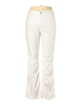 Not Your Daughter's Jeans Size 14