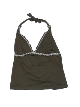 Becca by Rebecca Virtue Size Lg