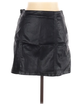 Adriano Goldschmied Size 30 waist