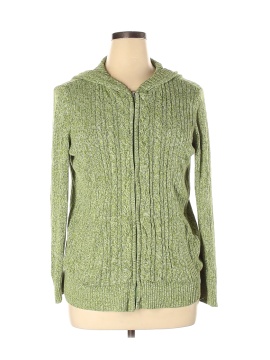 Lane Bryant Outlet Size 14 Plus