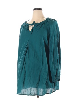 Old Navy - Maternity Size XL Maternity