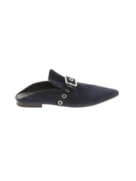 Robert Clergerie X Self-Portrait Size 39.5 eur