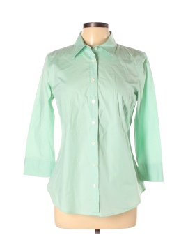 J.Crew Factory Store Size Lg