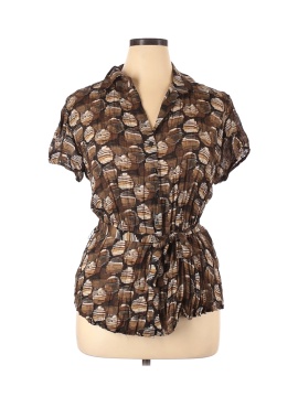 Lane Bryant Outlet Size 14 Plus