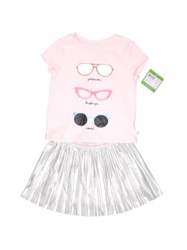 Kate Spade New York Size 3