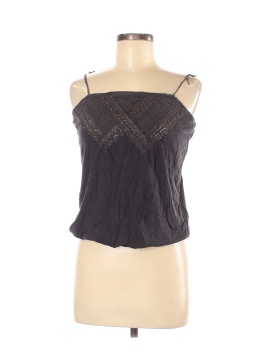 American Eagle Outfitters Size Med