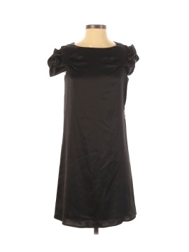 A.B.S Silver Label Size 0