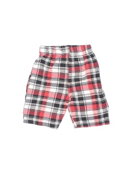 Boyz Wear By Nannette Shorts (view 2)