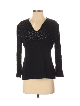 St. John Collection by Marie Gray Size Sm