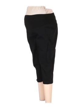 Motherhood Size Med Maternity
