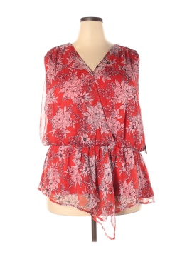 Vince Camuto Size 3X Plus