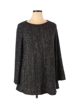Lafayette 148 New York Size 1X Plus