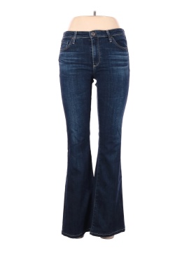 Adriano Goldschmied Size 30 waist