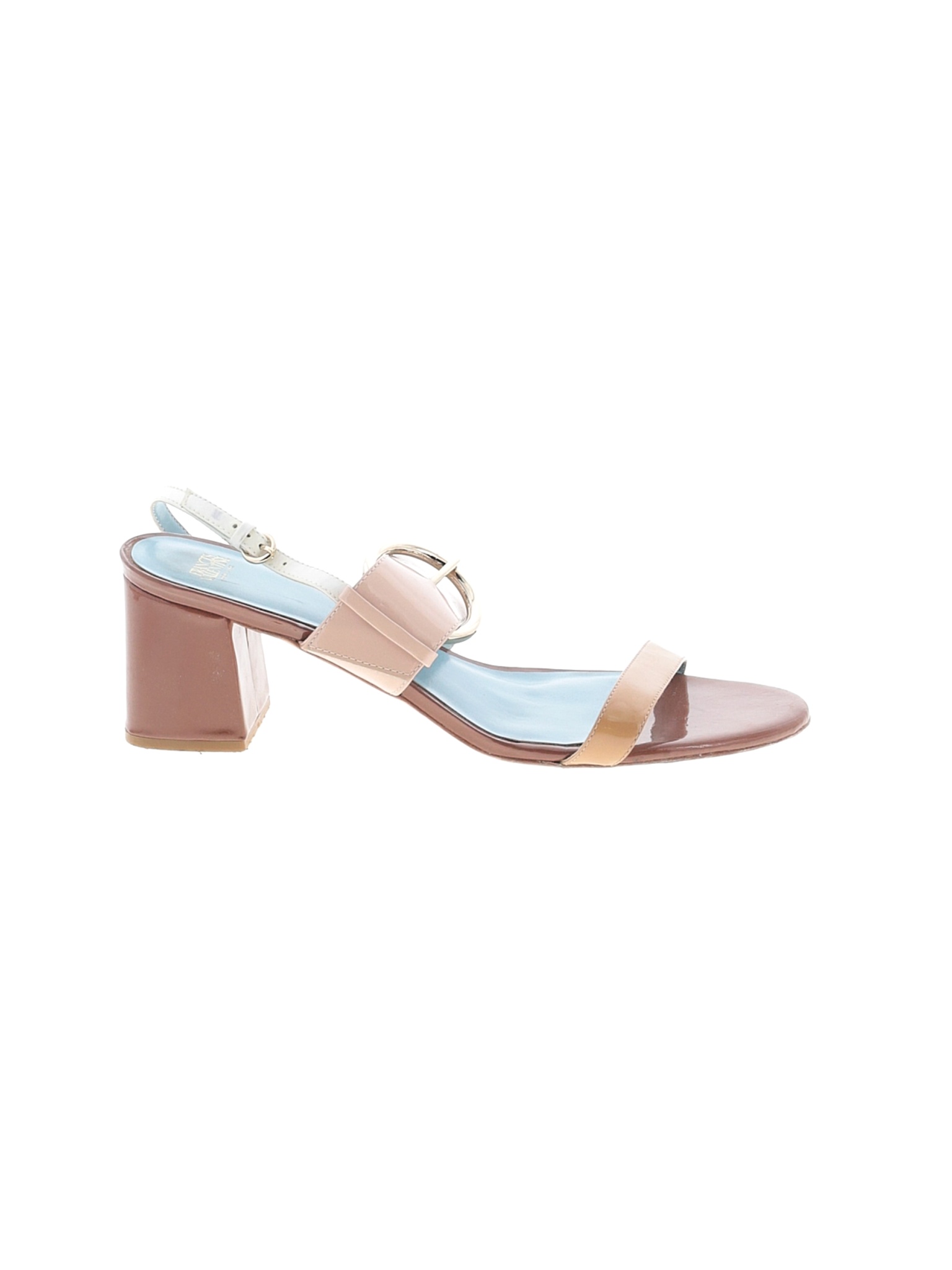 frances valentine shoes