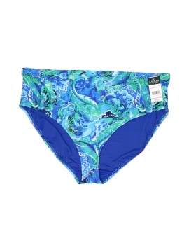 Lauren by Ralph Lauren Size 20 Plus