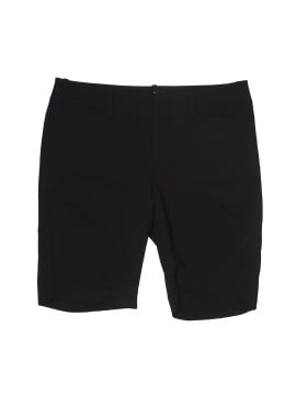 Mossimo Dressy Shorts (view 1)