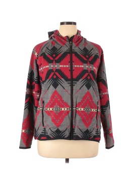 Lauren Active by Ralph Lauren Size XL