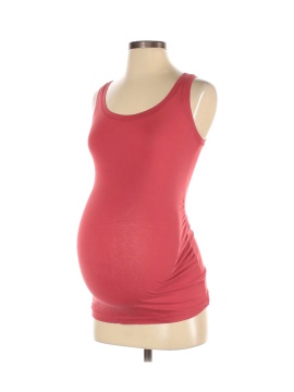 Gap - Maternity Size XS Maternity