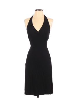 Diane von Furstenberg Size 2