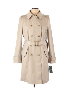 Lauren by Ralph Lauren Size XL