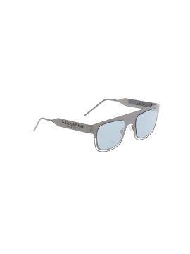 Dolce & Gabbana Sunglasses
