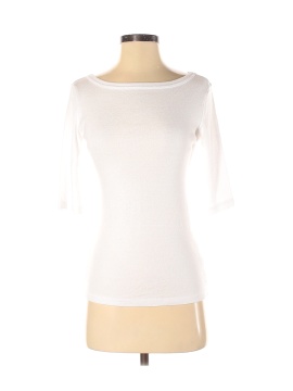 Michael Stars for Anthropologie Size XS