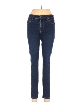 Adriano Goldschmied Size 30 waist