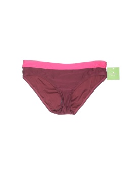 Kate Spade New York Size Sm