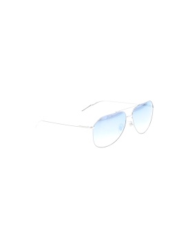 Dolce & Gabbana Sunglasses
