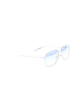 Dolce & Gabbana Sunglasses