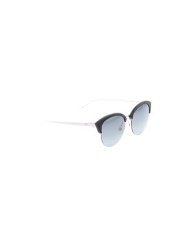 Christian Dior Sunglasses