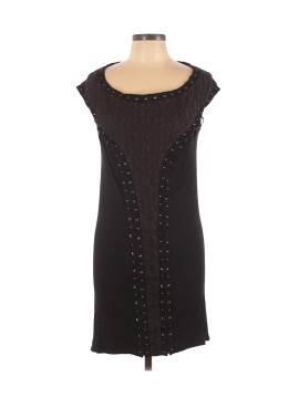 ALLSAINTS Spitalfields Size 10