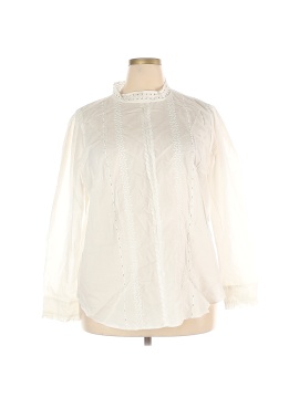 Ann Taylor LOFT Size 20 Plus
