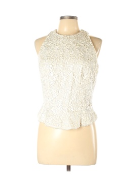 Carmen Marc Valvo Size 12